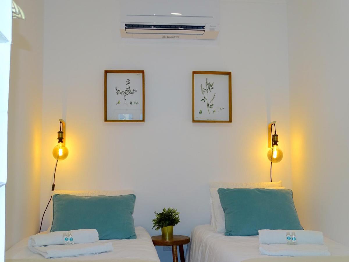 Lejlighed Center Lisboa